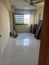 Blk 461 Pasir Ris Drive 4 (Pasir Ris), HDB 4 Rooms #574920471